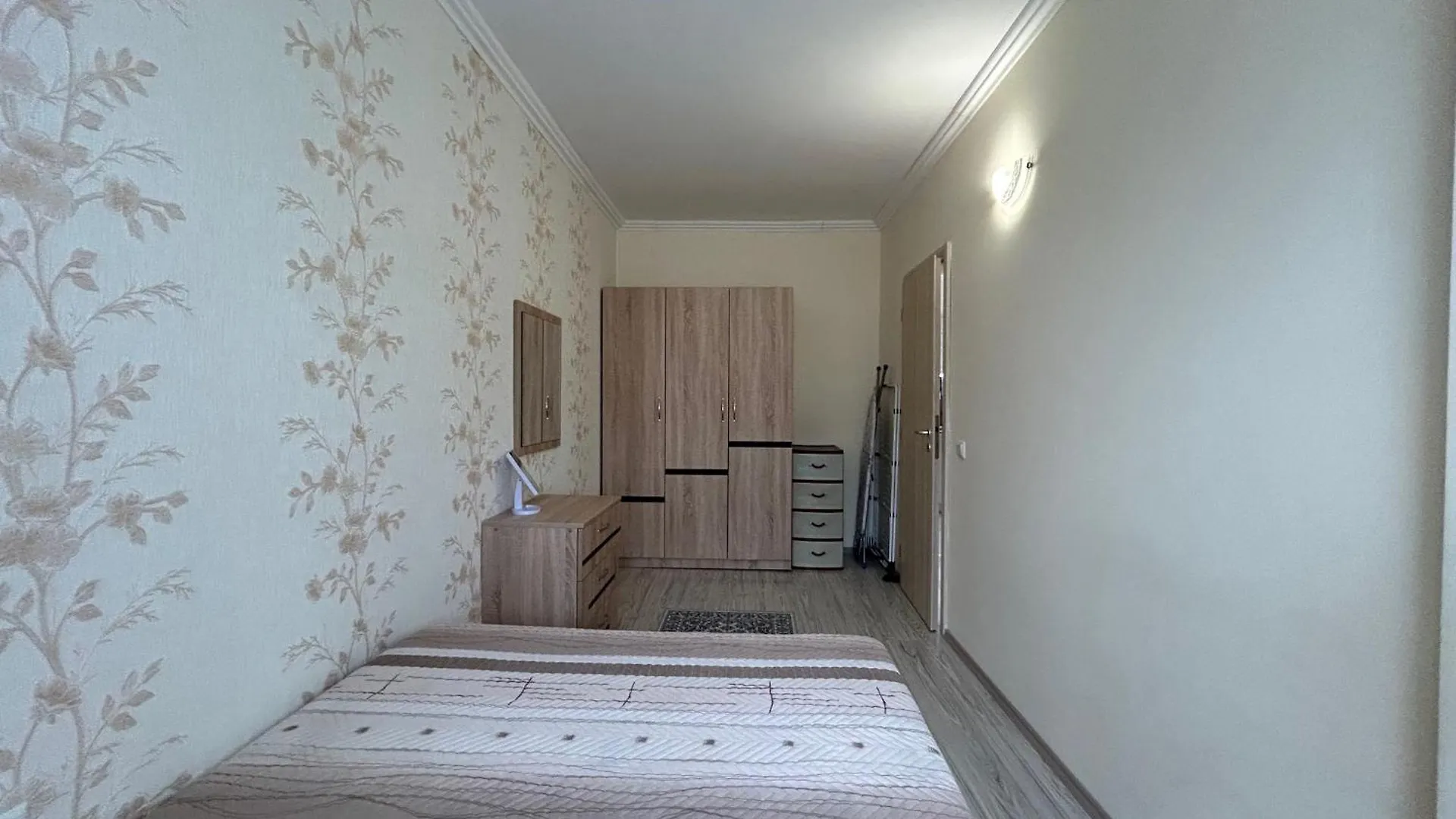 Vip Zone Studio Apartment Sunny Beach Bulgaria
