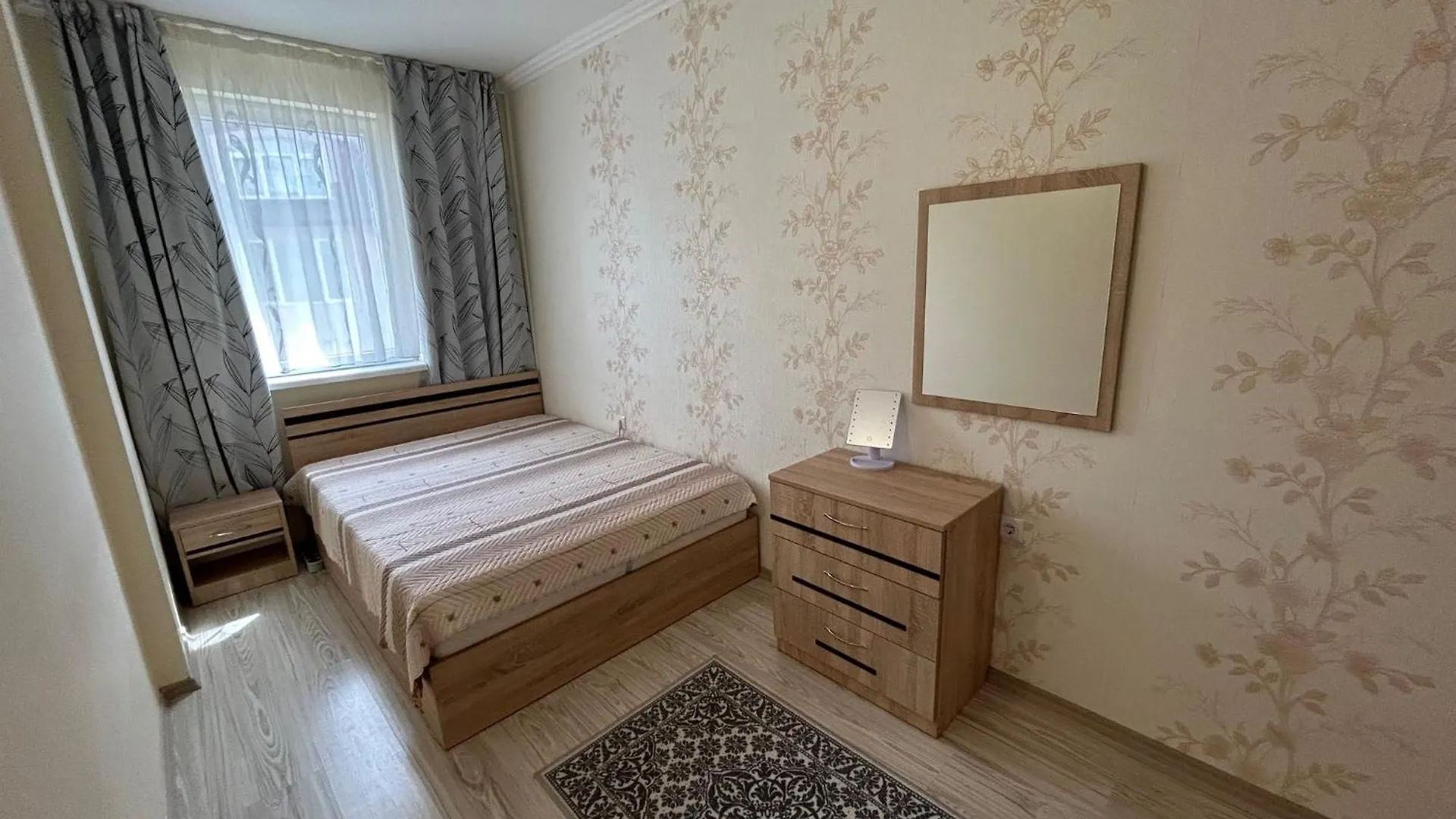 Vip Zone Studio Apartment Sunny Beach Bulgaria