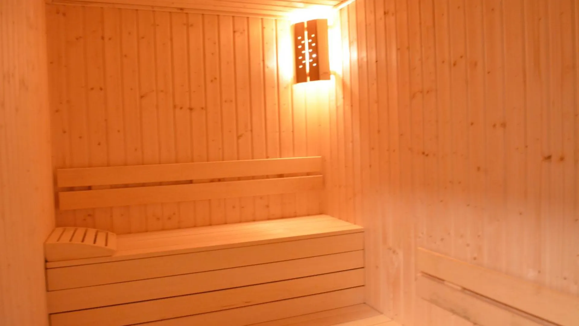 Vip Zone Studio Apartment Sunny Beach 0*,