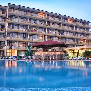 Trakia Garden Hotel