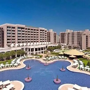 Barcelo Royal Slăntjev Brjag