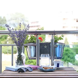 2* Hotel Persani Hotel-free Parking