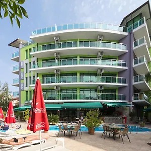L&b Hotel