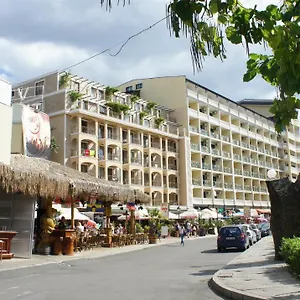 Miramar Front Self Catering Apartment