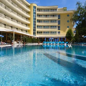 Wela Sunny Beach