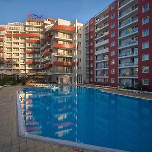 4* Hotel Fenix
